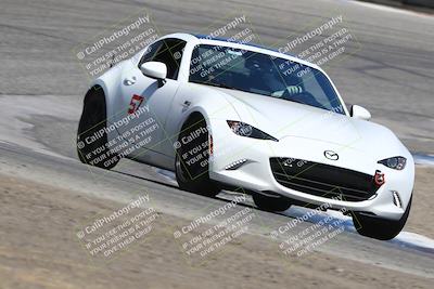 media/Sep-14-2025-Speed Ventures (Sun) [[b2951cd086]]/Black/Session 3 (Off Ramp)/